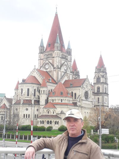  ,   , 48 ,     , c 