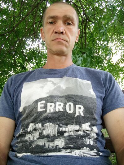  ,   Aleksandr, 50 ,   ,   