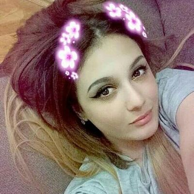  ,   Tamara, 29 ,  
