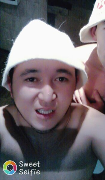  ,    , 32 ,   ,   , c 