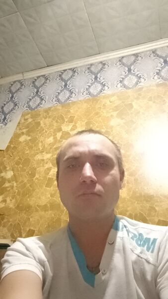   ,   , 37 ,   