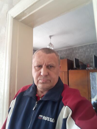 ,   , 64 ,     , c , 