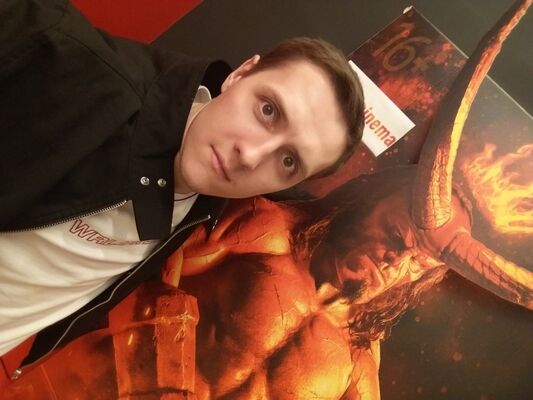  ,   Serg, 34 ,   ,   , c 