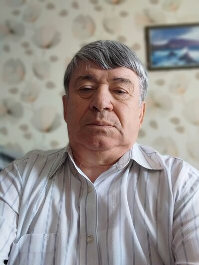  ,   , 64 ,   ,   , c , 