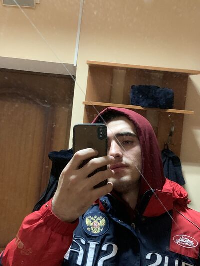  ,   , 27 ,   ,   