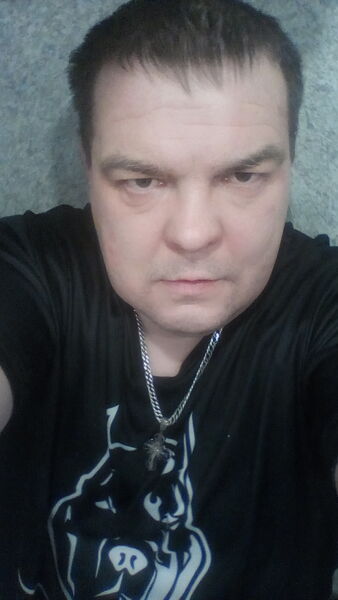   ,   , 50 ,   ,   , c , 