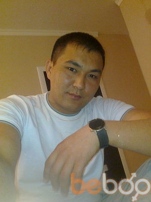 ���������� ������, ���� ������� ���, 38 ���, ������������ ��� ������, ����� � ���������, c�������� ���������