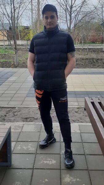 --,   , 29 ,     , c 