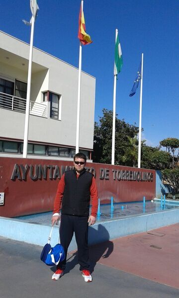   ,   Federico, 36 ,   ,   , c 
