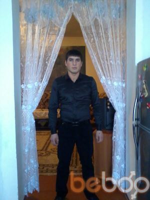  ,   Hhh, 34 ,   