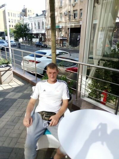 ,   , 46 ,   ,   , c , 