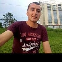  ,   Xalim, 38 ,     , c 