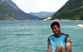  ,   Dima, 46 ,   
