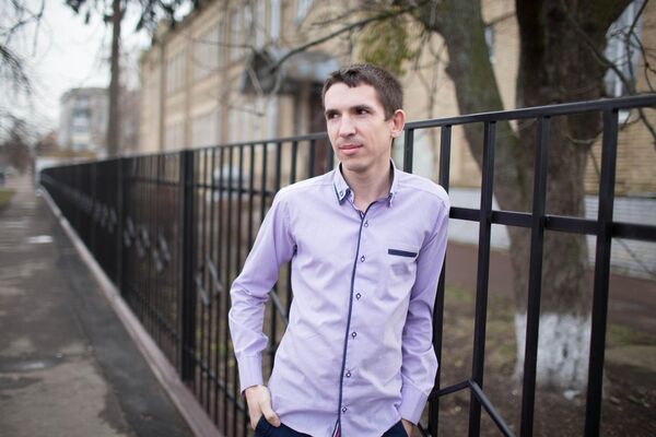  -,   Rodion, 34 ,   ,   , c 