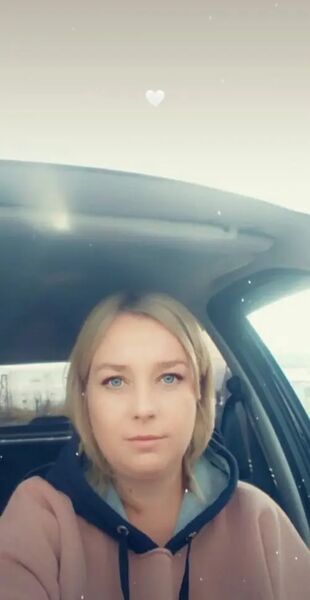  ,    , 45 ,  