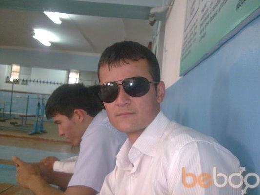  ,   Sohib, 36 ,  