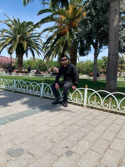  ,   Polat, 26 ,   ,   