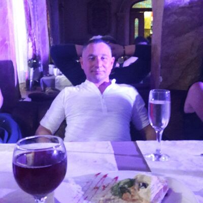  ,   Volk, 50 ,     , c 