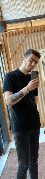  -,   , 24 ,   ,   , c 