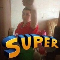  ,   , 45 ,   