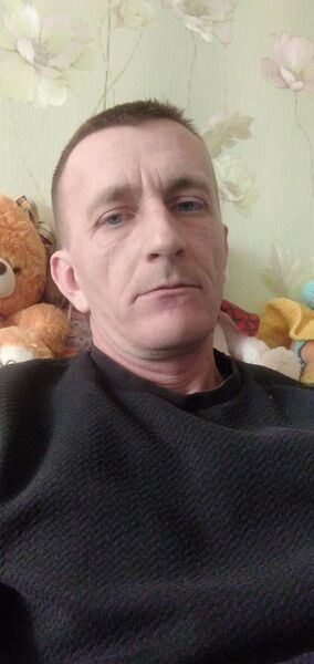  ,   , 46 ,     , c 