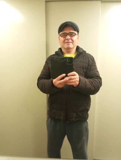  ,   , 55 ,   ,   