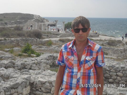  ,   , 43 ,   ,   , c , 