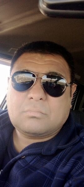  -,   , 45 ,   ,   