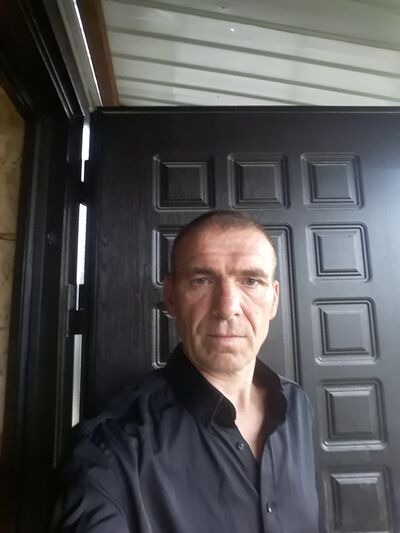  ,   , 55 ,   c 