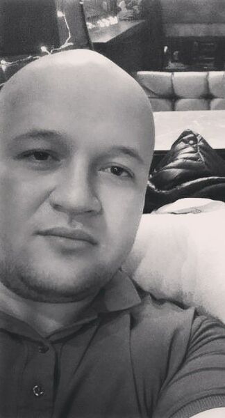  ,   Johongir, 35 ,   ,   , c 