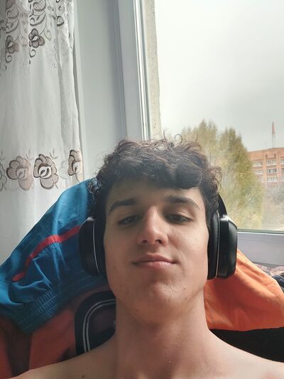  ,   , 18 ,   ,   , c 