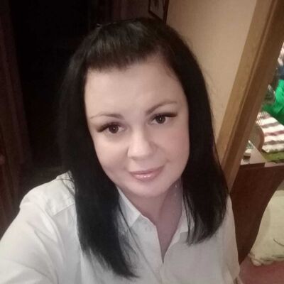  ,   Marina, 39 ,   ,   