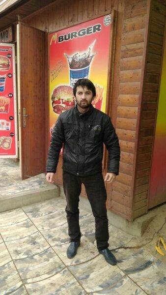  ,   , 37 ,     , c 