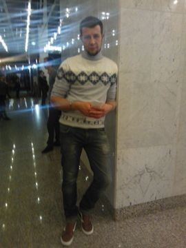 ���������� �����, ���� ������� �����, 44 ����, ������������ ��� ������, ����� � ���������, c�������� ���������