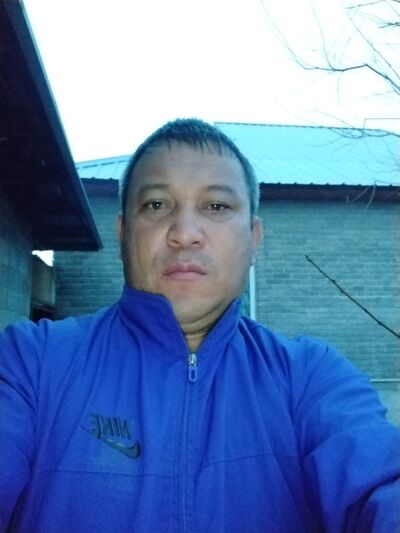  ,   Kuanish, 43 ,   ,   