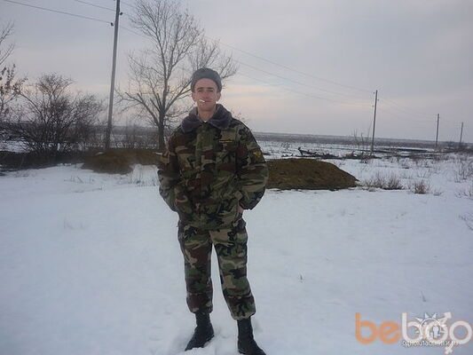  ,   Eugen, 34 ,     , c 