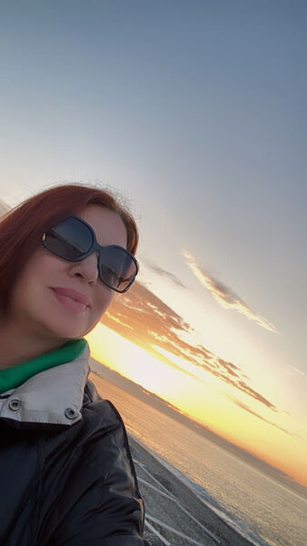  ,   Tanya, 51 ,   ,   