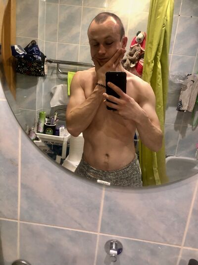  Pleasant Valley,   , 34 ,   ,   