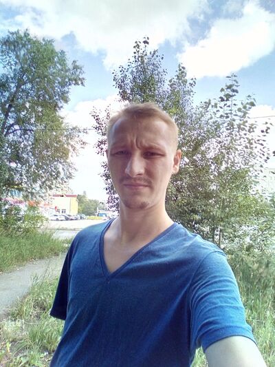  ,   , 29 ,     , c 