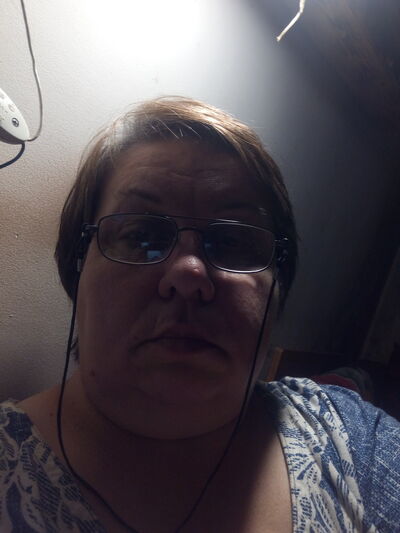  ,   , 52 ,   