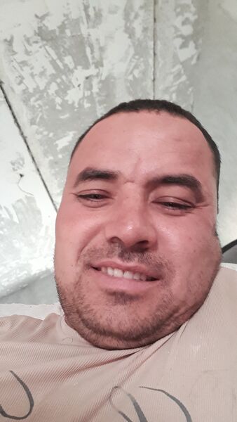  ,   Ali, 31 ,   ,   
