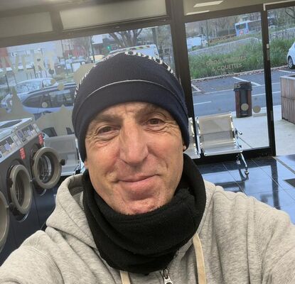  ,   Maxwel Steve, 54 ,   ,   