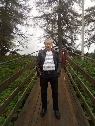 ,   , 51 ,   ,   