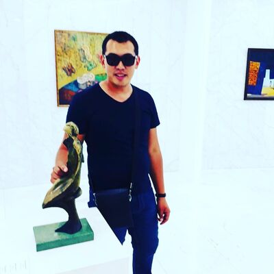  ,   Oskar, 38 ,   ,   , c 