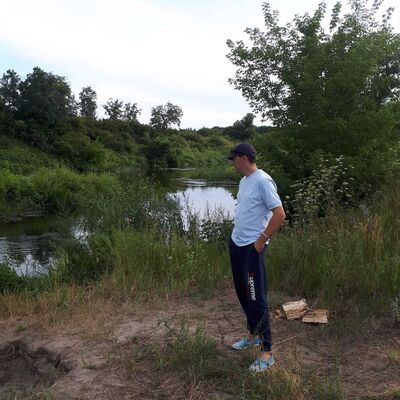  ,   Alexander, 34 ,   ,   