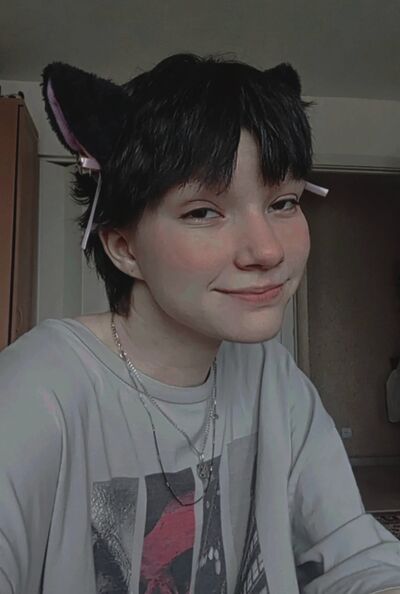  ,   , 22 ,   ,   , c 
