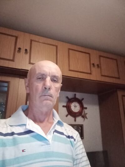   ,   , 66 ,   ,   