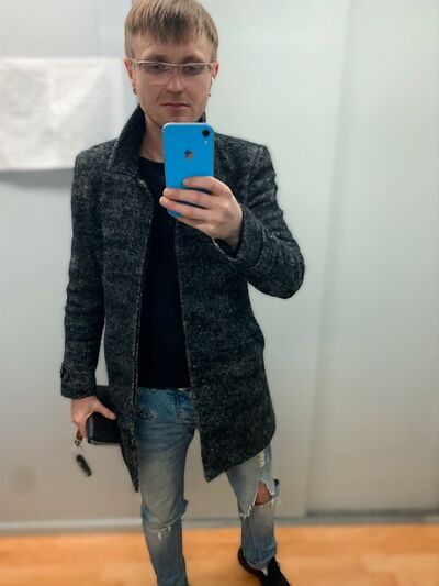  ,   SMMonstr, 40 ,   ,   , c 