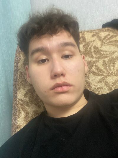  ,   , 20 ,   ,   