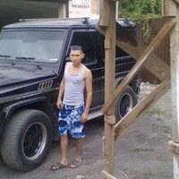  ,   , 28 ,   